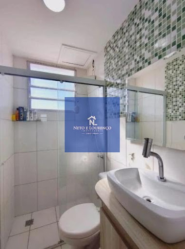 Cobertura, 3 quartos, 109 m² - Foto 16