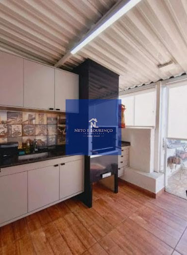 Cobertura, 3 quartos, 109 m² - Foto 17