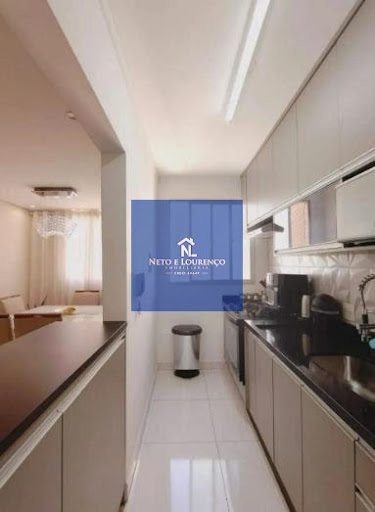 Cobertura, 3 quartos, 109 m² - Foto 2