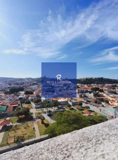 Cobertura, 3 quartos, 109 m² - Foto 20
