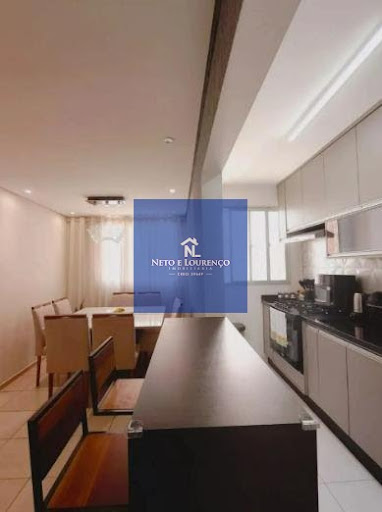 Cobertura, 3 quartos, 109 m² - Foto 3
