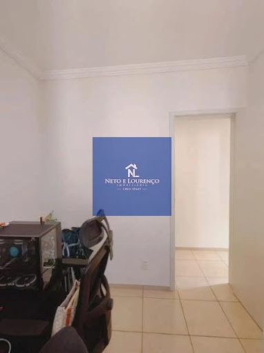 Cobertura, 3 quartos, 109 m² - Foto 4