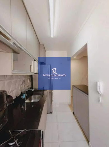 Cobertura, 3 quartos, 109 m² - Foto 6
