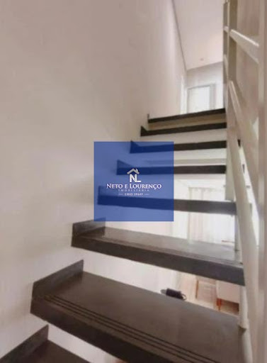 Cobertura, 3 quartos, 109 m² - Foto 7