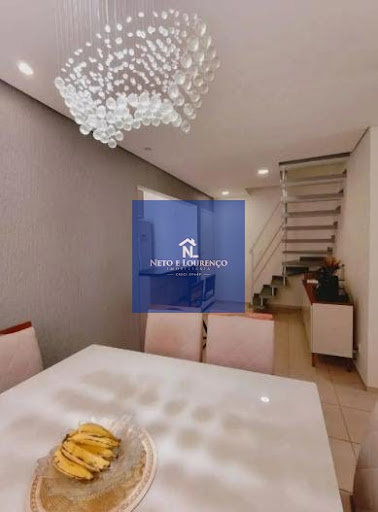 Cobertura, 3 quartos, 109 m² - Foto 8