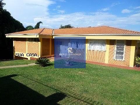 Casa, 4 quartos, 440 m² - Foto 10