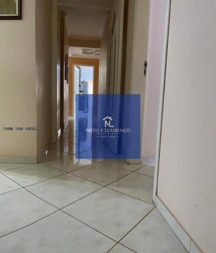Casa, 4 quartos, 440 m² - Foto 11