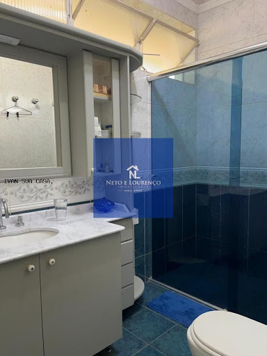 Casa, 4 quartos, 440 m² - Foto 12
