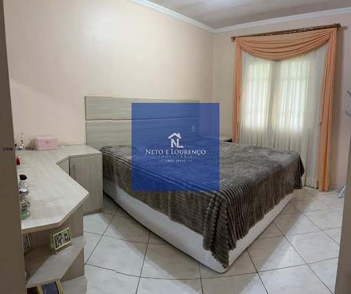 Casa, 4 quartos, 440 m² - Foto 14