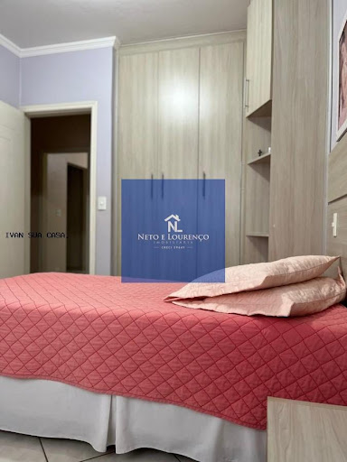 Casa, 4 quartos, 440 m² - Foto 15