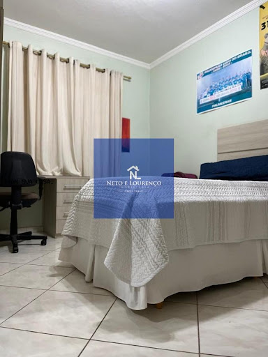 Casa, 4 quartos, 440 m² - Foto 17