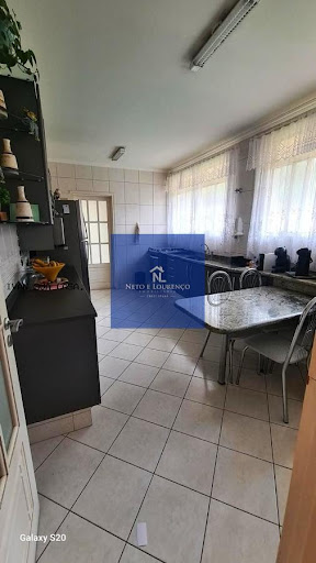 Casa, 4 quartos, 440 m² - Foto 18
