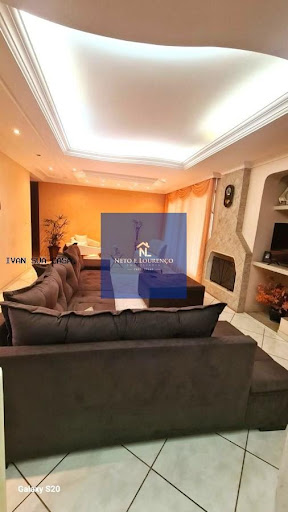 Casa, 4 quartos, 440 m² - Foto 19
