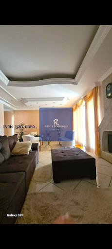 Casa, 4 quartos, 440 m² - Foto 23
