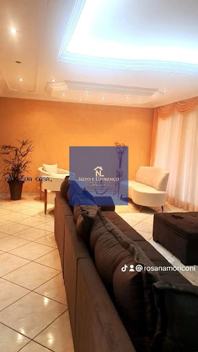 Casa, 4 quartos, 440 m² - Foto 24