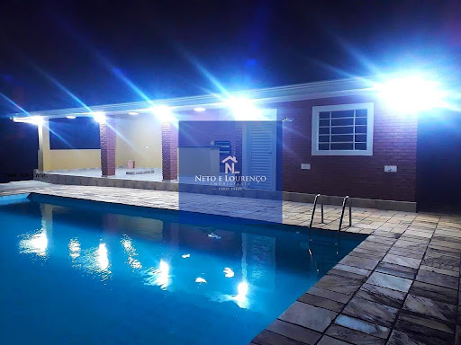 Casa, 4 quartos, 440 m² - Foto 4