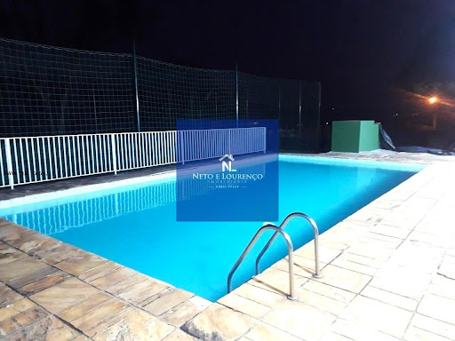 Casa, 4 quartos, 440 m² - Foto 5