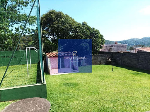 Casa, 4 quartos, 440 m² - Foto 6