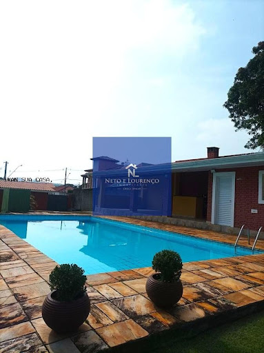 Casa, 4 quartos, 440 m² - Foto 7