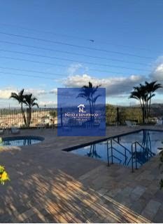 Apartamento, 3 quartos, 72 m² - Foto 10