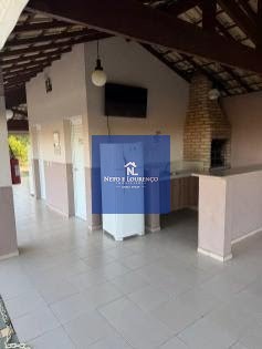 Apartamento, 3 quartos, 72 m² - Foto 11