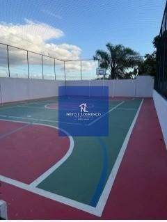 Apartamento, 3 quartos, 72 m² - Foto 12