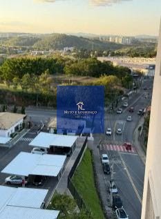 Apartamento, 3 quartos, 72 m² - Foto 13