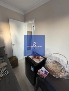 Apartamento, 3 quartos, 72 m² - Foto 14