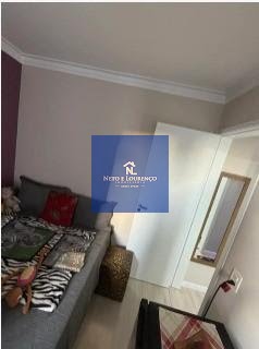 Apartamento, 3 quartos, 72 m² - Foto 16
