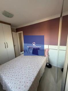 Apartamento, 3 quartos, 72 m² - Foto 17