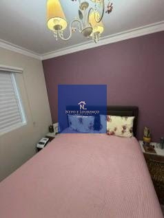 Apartamento, 3 quartos, 72 m² - Foto 18