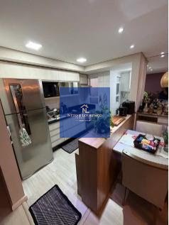 Apartamento, 3 quartos, 72 m² - Foto 6