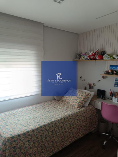Apartamento, 3 quartos, 101 m² - Foto 10