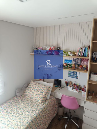 Apartamento, 3 quartos, 101 m² - Foto 11