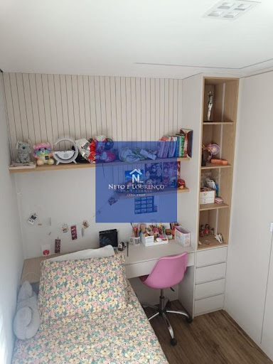 Apartamento, 3 quartos, 101 m² - Foto 12