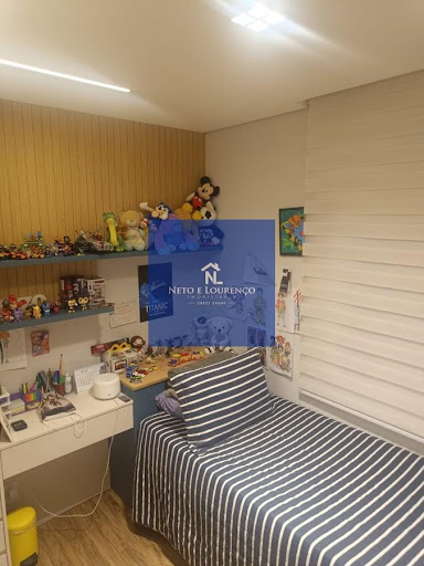 Apartamento, 3 quartos, 101 m² - Foto 14