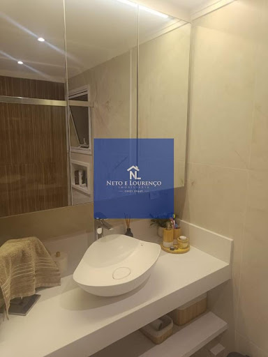 Apartamento, 3 quartos, 101 m² - Foto 15