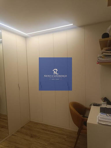 Apartamento, 3 quartos, 101 m² - Foto 16