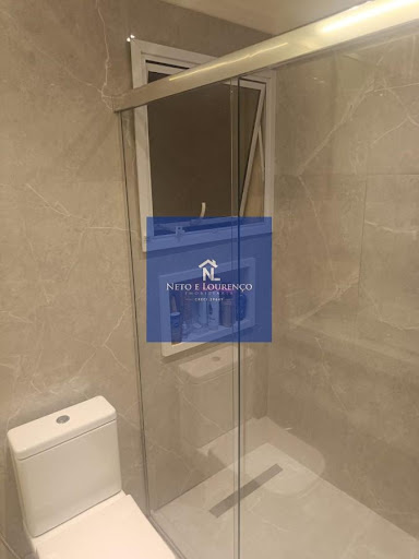 Apartamento, 3 quartos, 101 m² - Foto 17