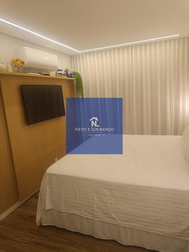 Apartamento, 3 quartos, 101 m² - Foto 18