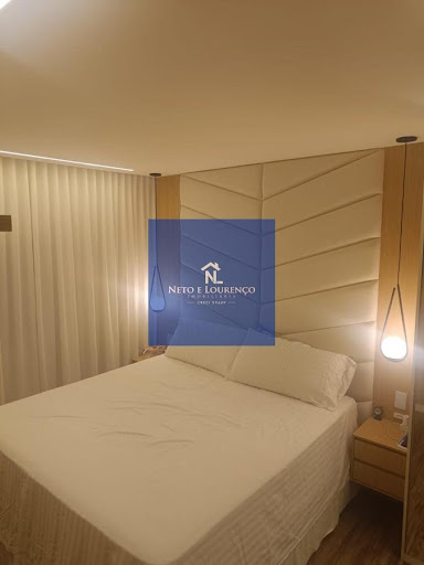 Apartamento, 3 quartos, 101 m² - Foto 19