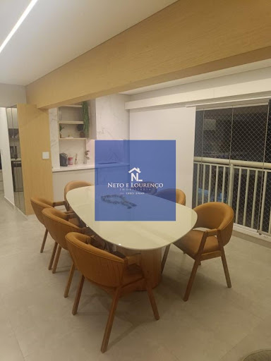 Apartamento, 3 quartos, 101 m² - Foto 2