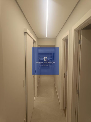 Apartamento, 3 quartos, 101 m² - Foto 20