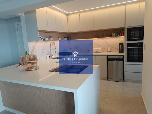 Apartamento, 3 quartos, 101 m² - Foto 7
