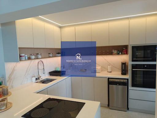 Apartamento, 3 quartos, 101 m² - Foto 9