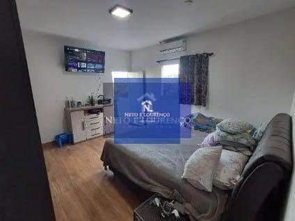 Casa, 2 quartos, 120 m² - Foto 10