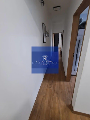Casa, 2 quartos, 120 m² - Foto 11