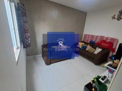 Casa, 2 quartos, 120 m² - Foto 12
