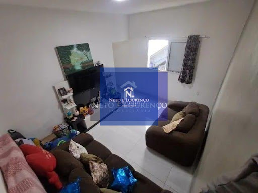 Casa, 2 quartos, 120 m² - Foto 13