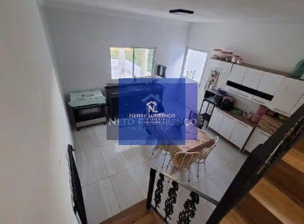 Casa, 2 quartos, 120 m² - Foto 15
